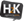 H2K Agência Web